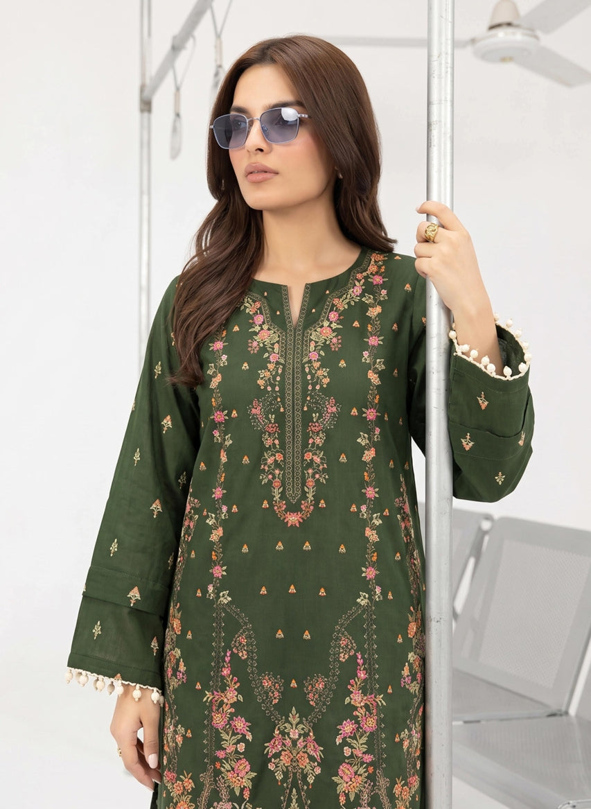 KHOOBSURAT BY NUR DASTAAN KPL-03