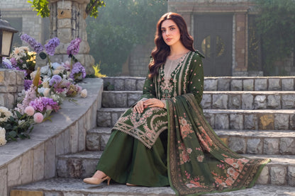 KHOOBSURAT BY NUR PHOOL NAGAR KPL-07