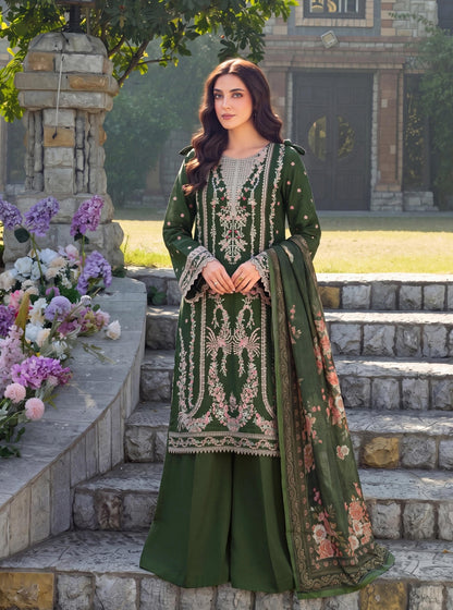 KHOOBSURAT BY NUR PHOOL NAGAR KPL-07