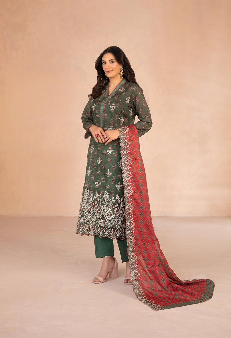 TAWAKKAL Daaliya D-2944