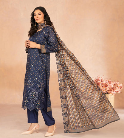 TAWAKKAL Daaliya D-2943