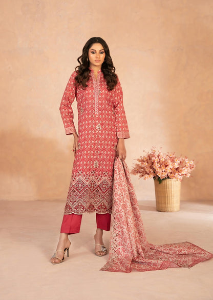 TAWAKKAL Daaliya D-2946