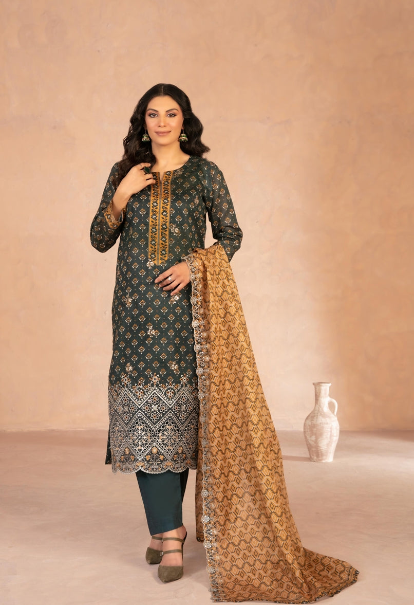 TAWAKKAL Daaliya D-2948