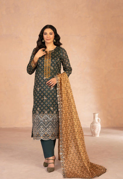 TAWAKKAL Daaliya D-2948