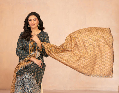 TAWAKKAL Daaliya D-2948