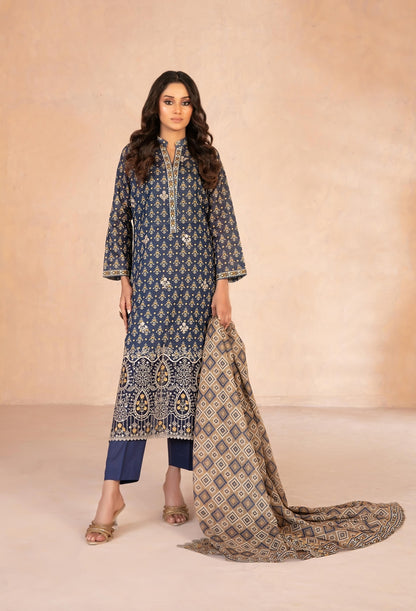 TAWAKKAL Daaliya D-2950