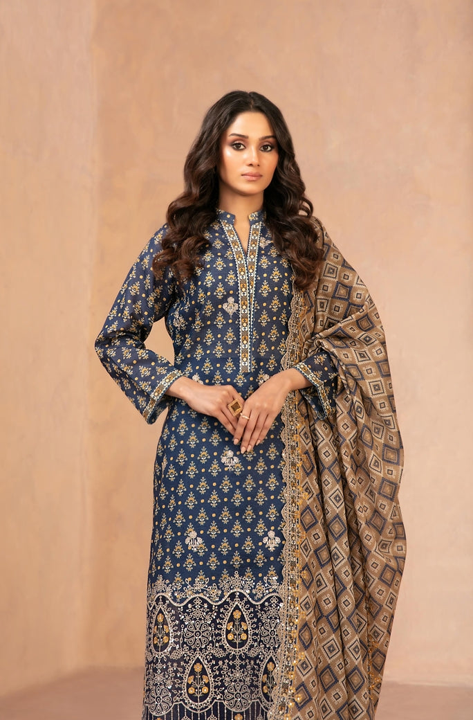 TAWAKKAL Daaliya D-2950