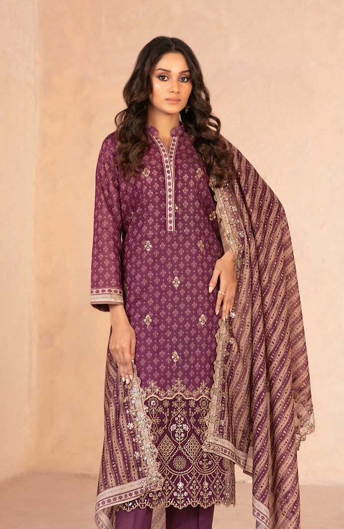 TAWAKKAL Daaliya D-2949