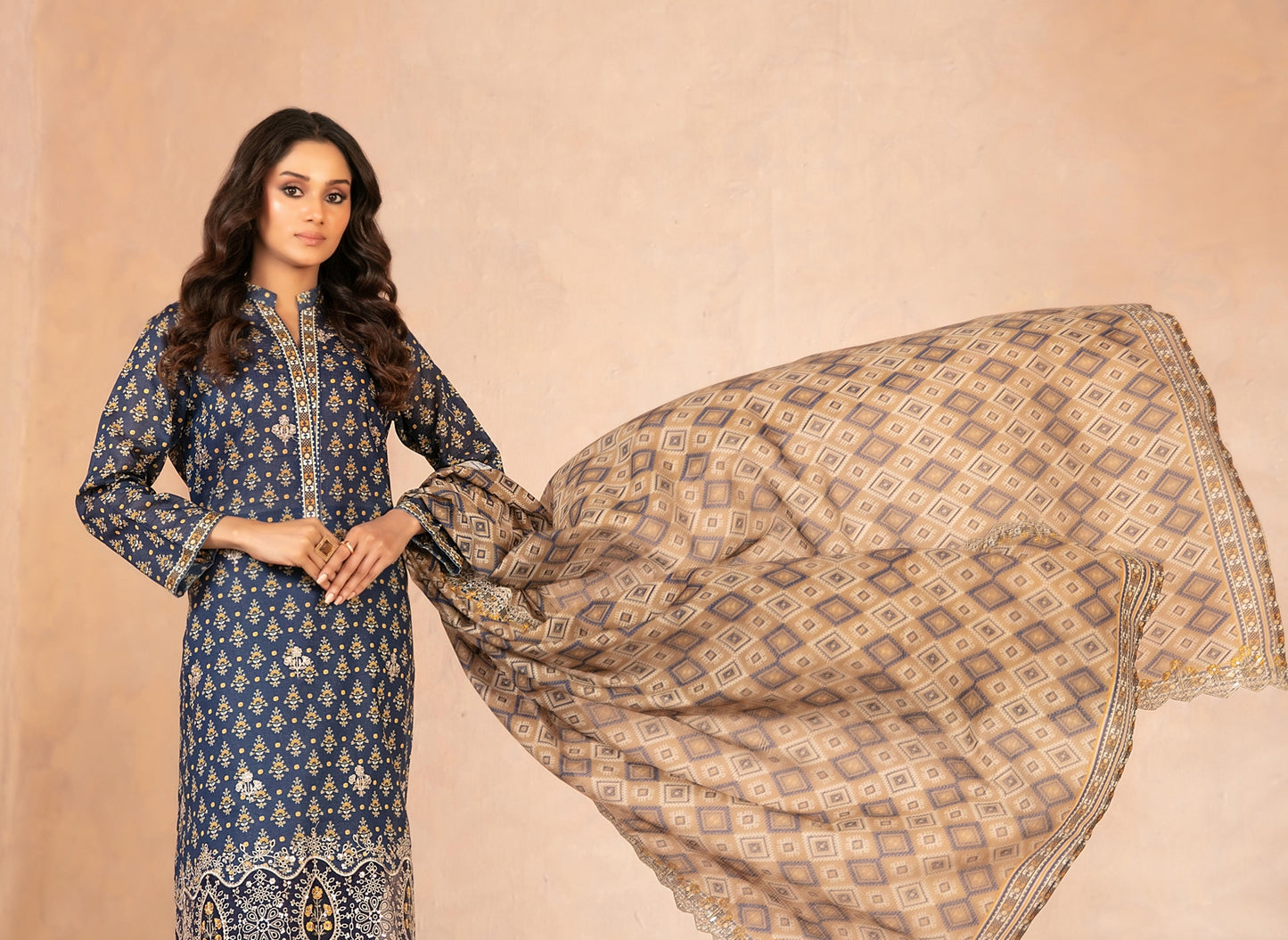 TAWAKKAL Daaliya D-2950