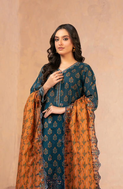 TAWAKKAL Daaliya D-2941