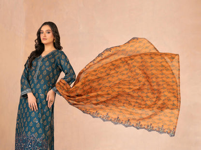 TAWAKKAL Daaliya D-2941