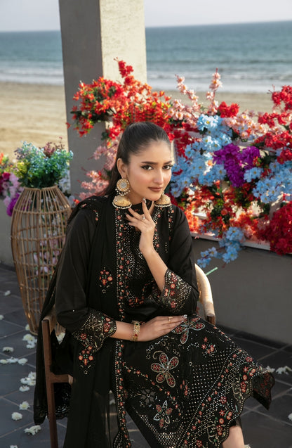 TAWAKKAL Ek Sunehri Dopher D-2631