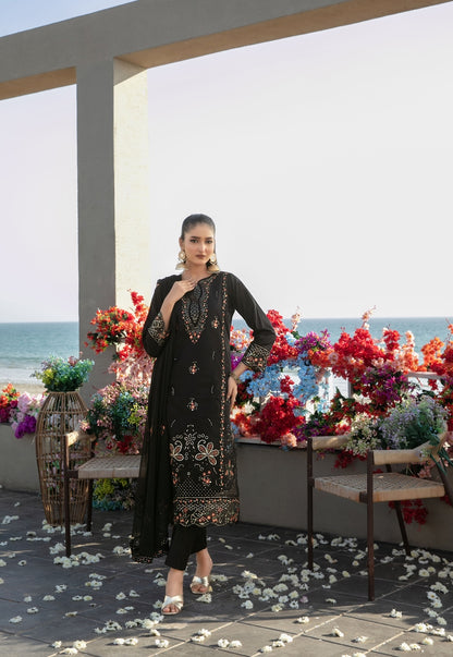 TAWAKKAL Ek Sunehri Dopher D-2631