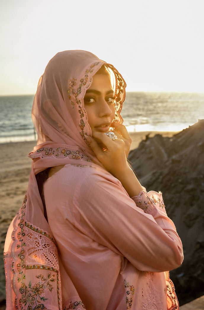 TAWAKKAL Ek Sunehri Dopher D-2633