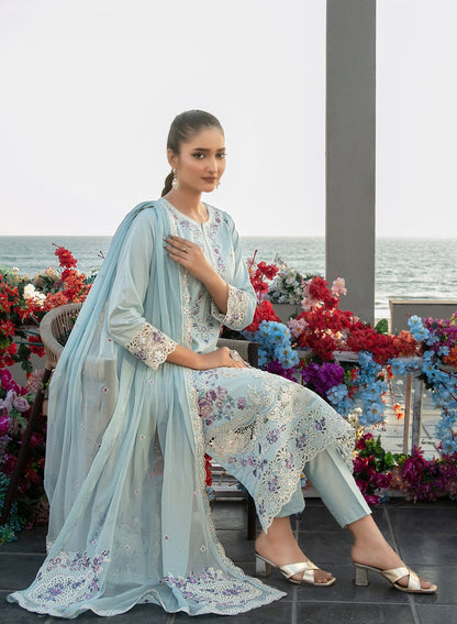 TAWAKKAL Ek Sunehri Dopher D-2634