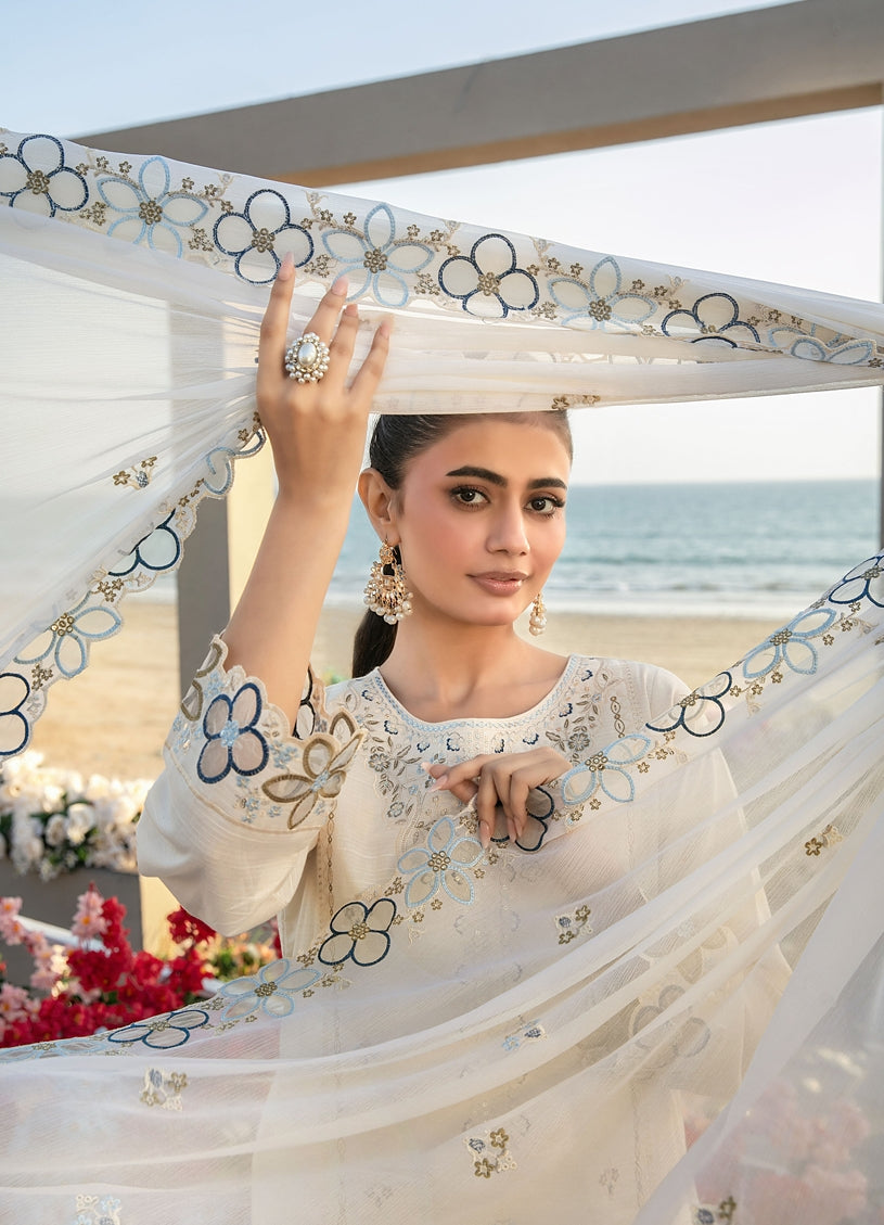 TAWAKKAL Ek Sunehri Dopher D-2636