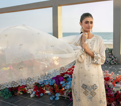 TAWAKKAL Ek Sunehri Dopher D-2636