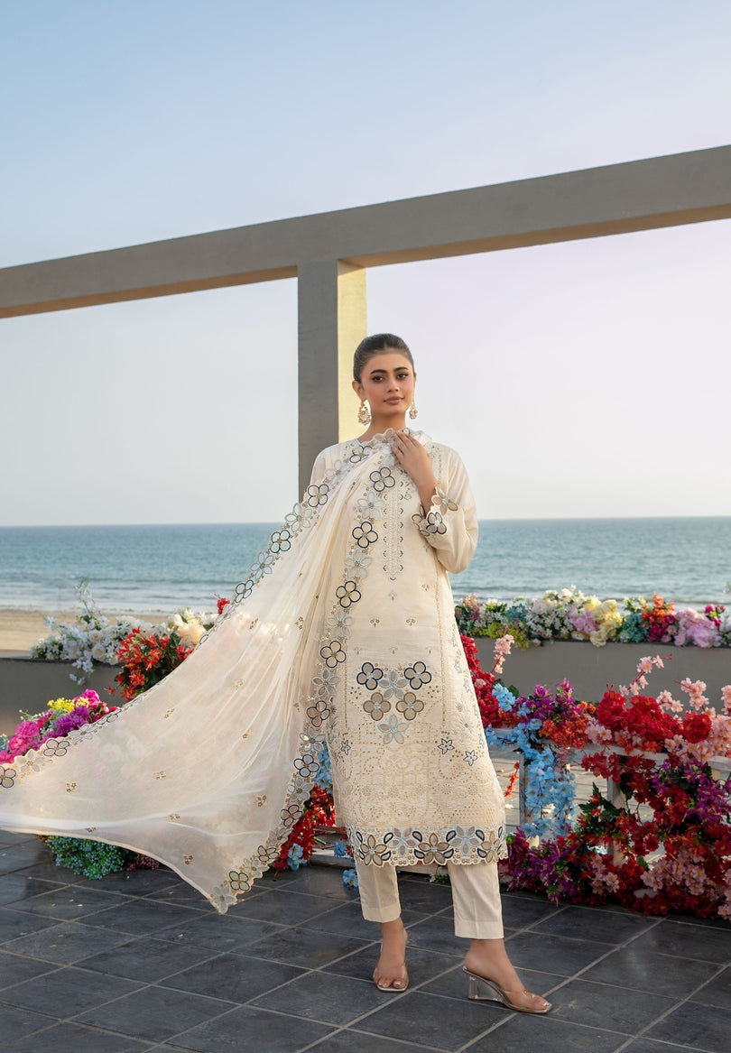 TAWAKKAL Ek Sunehri Dopher D-2636