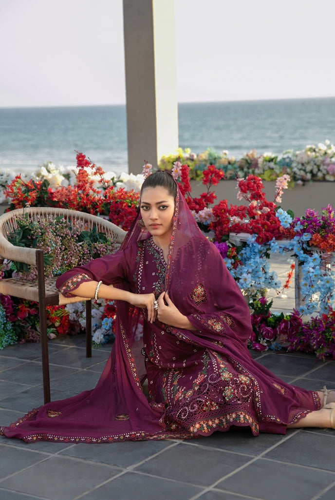 TAWAKKAL Ek Sunehri Dopher D-2637