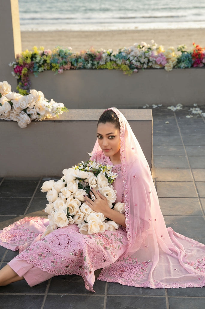 TAWAKKAL Ek Sunehri Dopher D-2638