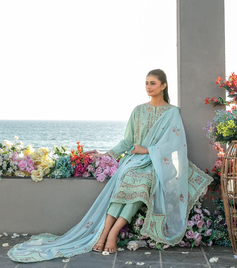 TAWAKKAL Ek Sunehri Dopher D-2639