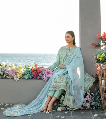 TAWAKKAL Ek Sunehri Dopher D-2639