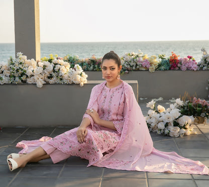 TAWAKKAL Ek Sunehri Dopher D-2638