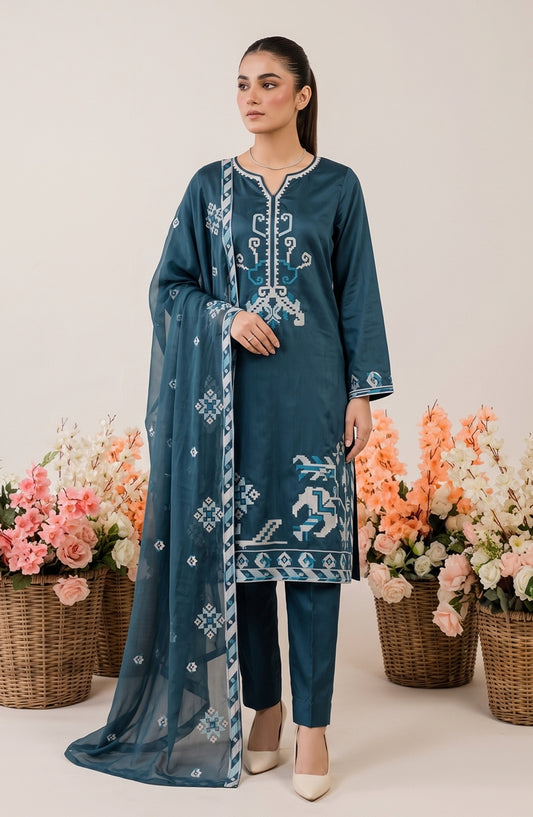 TAWAKKAL ZERANE D-5948