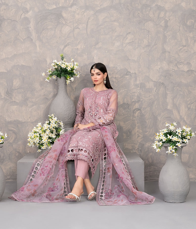 TAWAKKAL D-4272-Dilkash Vol II