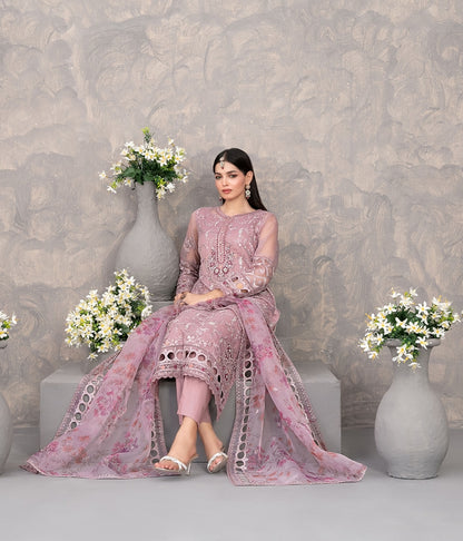 TAWAKKAL D-4272-Dilkash Vol II