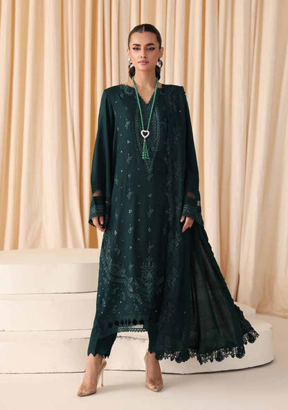 Riwayat by Riaz Arts RL-29