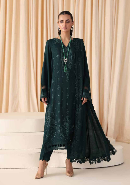 Riwayat by Riaz Arts RL-29