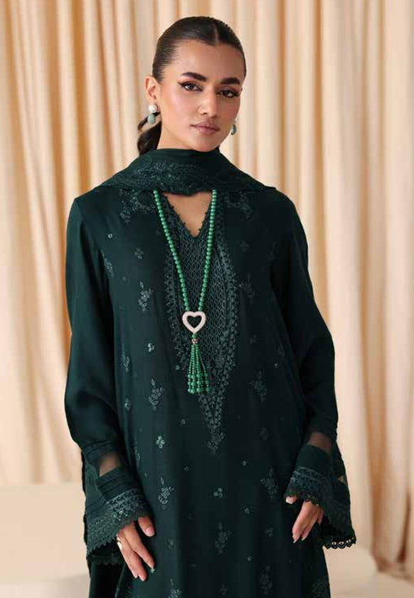 Riwayat by Riaz Arts RL-29