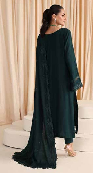 Riwayat by Riaz Arts RL-29