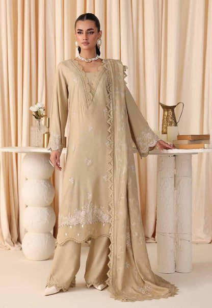 Riwayat by Riaz Arts RL-30