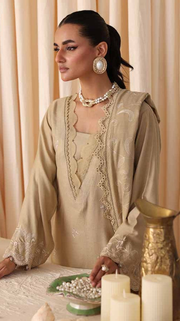 Riwayat by Riaz Arts RL-30