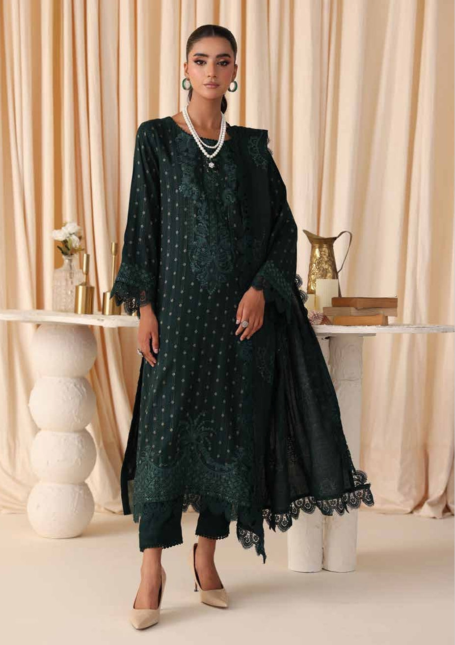 Riwayat by Riaz Arts RL-31