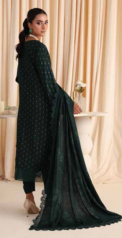 Riwayat by Riaz Arts RL-31