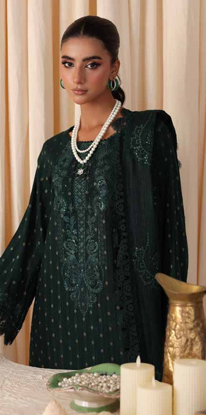 Riwayat by Riaz Arts RL-31