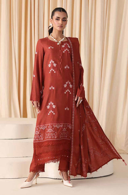 Riwayat by Riaz Arts RL-32