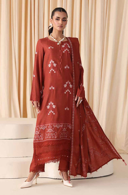 Riwayat by Riaz Arts RL-32