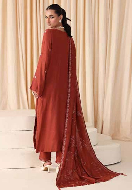 Riwayat by Riaz Arts RL-32