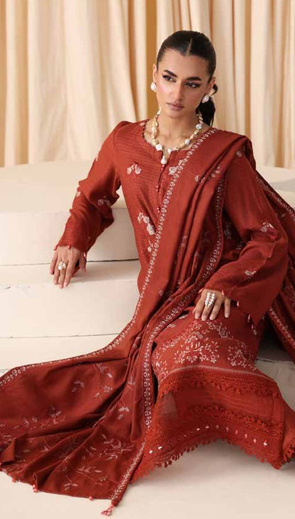 Riwayat by Riaz Arts RL-32