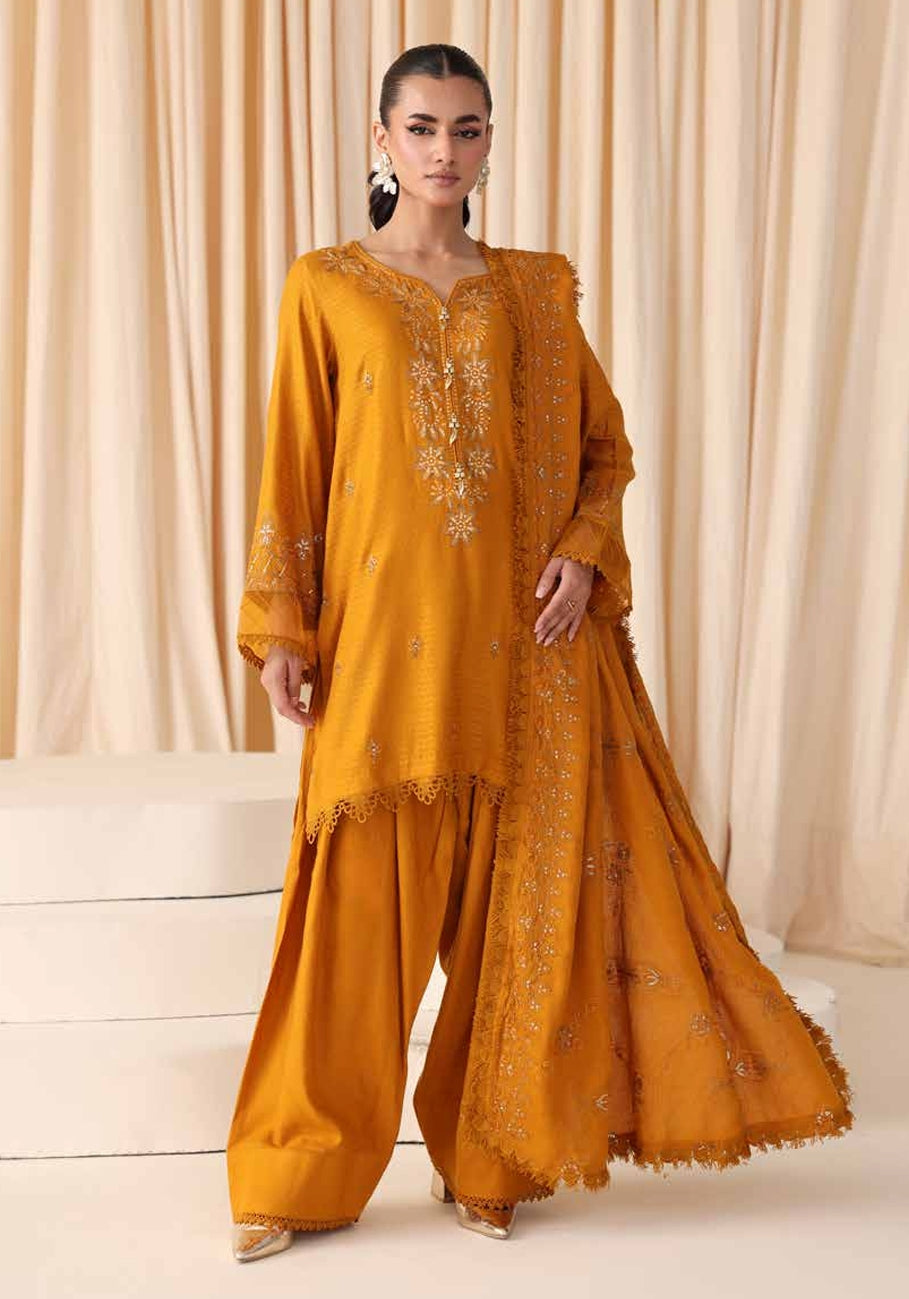 Riwayat by Riaz Arts RL-33