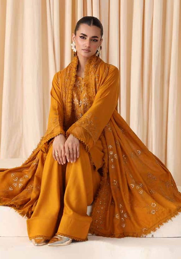 Riwayat by Riaz Arts RL-33