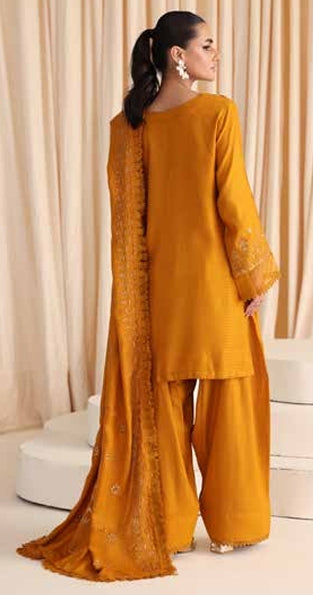 Riwayat by Riaz Arts RL-33