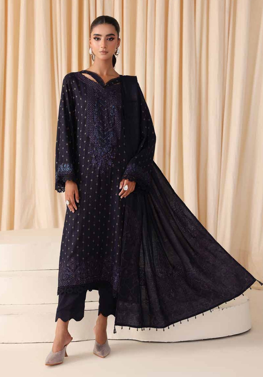 Riwayat by Riaz Arts RL-34