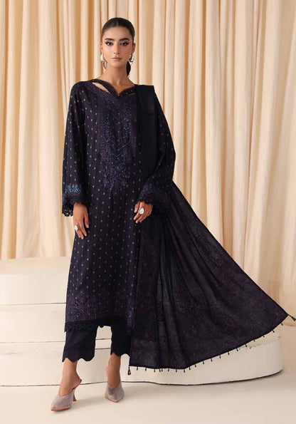 Riwayat by Riaz Arts RL-34