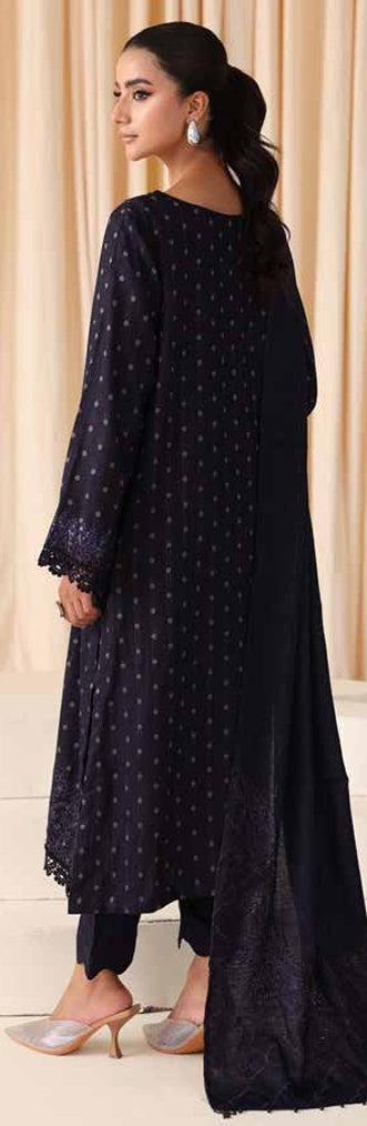 Riwayat by Riaz Arts RL-34