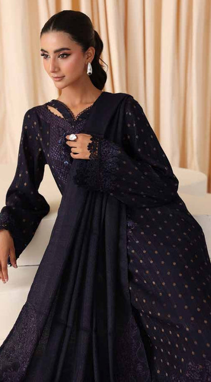 Riwayat by Riaz Arts RL-34